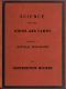 [Gutenberg 52921] • Science for the School and Family, Part I. Natural Philosophy